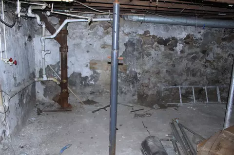 Other - 1105 Pringle Ave, Jackson, MI 49203 photo 3 of 5