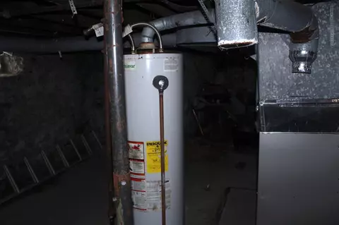 Other - 1105 Pringle Ave, Jackson, MI 49203 photo 5 of 5