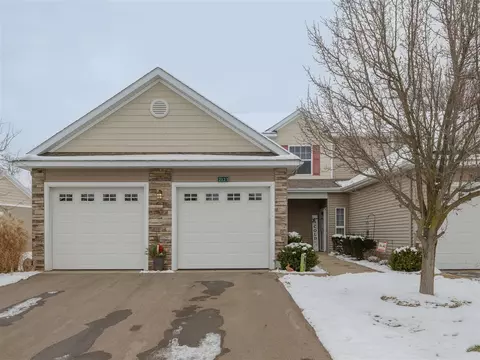 2123 Petoskey, Otsego, MI 49078