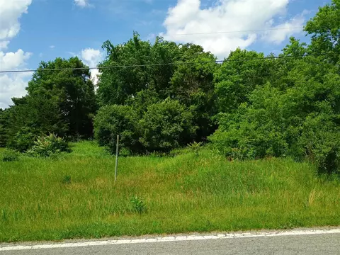 0 Huggins Rd, Michigan Center, MI 49254