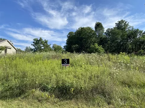 2358 Quarter Horse #3, Cedar Springs, MI 49319