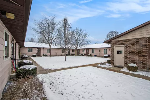4819 Weston, Kalamazoo, MI 49006