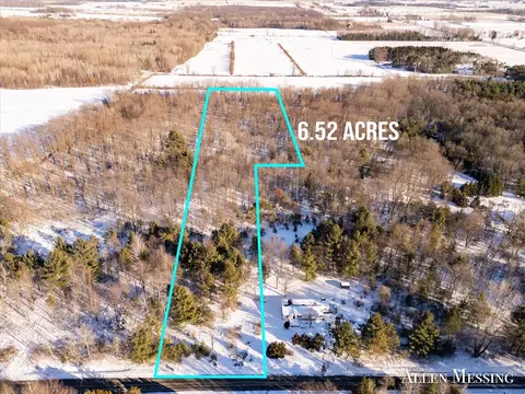 V/l S Sullivan, Ravenna, MI 49451