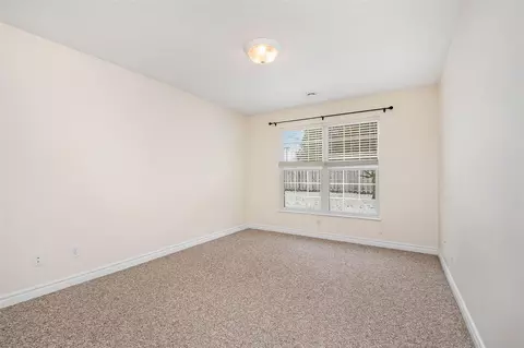 1461 Bowes, Lowell, MI 49331 photo 26