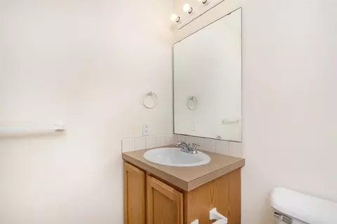 1461 Bowes, Lowell, MI 49331 photo 32