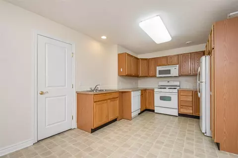 1461 Bowes, Lowell, MI 49331 photo 14