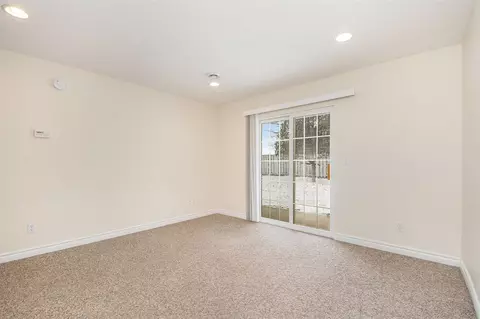 1461 Bowes, Lowell, MI 49331 photo 10