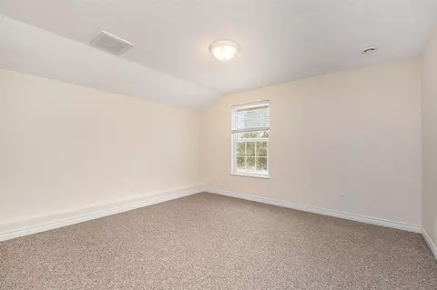 1461 Bowes, Lowell, MI 49331 photo 20