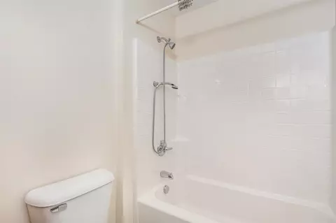 1461 Bowes, Lowell, MI 49331 photo 33