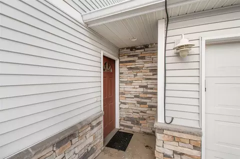1461 Bowes, Lowell, MI 49331 photo 5