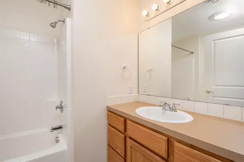 1461 Bowes, Lowell, MI 49331 photo 24