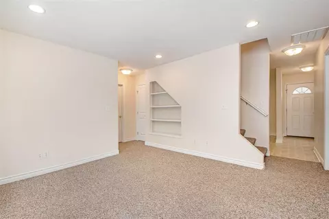 1461 Bowes, Lowell, MI 49331 photo 6
