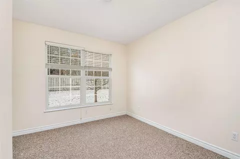 1461 Bowes, Lowell, MI 49331 photo 28