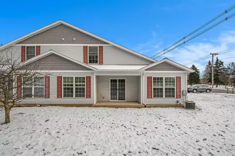 1461 Bowes, Lowell, MI 49331 photo 35