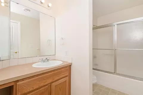 1461 Bowes, Lowell, MI 49331 photo 31