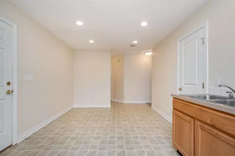 1461 Bowes, Lowell, MI 49331 photo 16