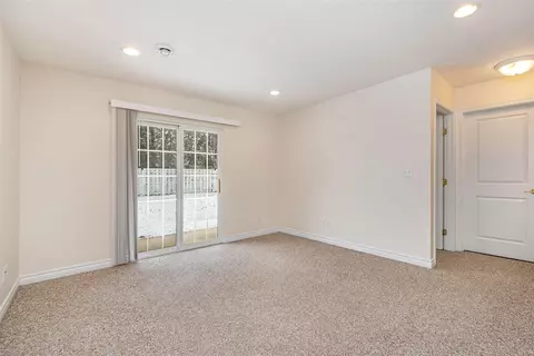 1461 Bowes, Lowell, MI 49331 photo 8