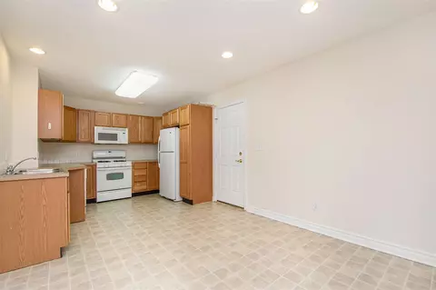 1461 Bowes, Lowell, MI 49331 photo 12