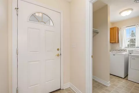 1461 Bowes, Lowell, MI 49331 photo 18