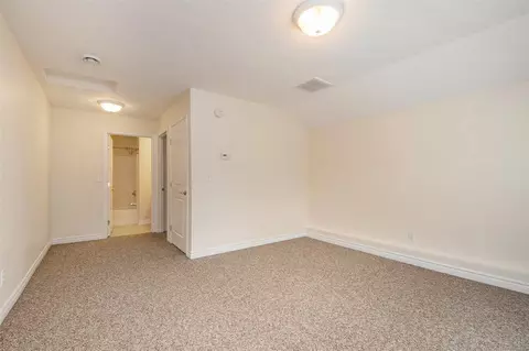 1461 Bowes, Lowell, MI 49331 photo 22