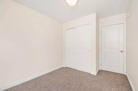 1461 Bowes, Lowell, MI 49331 photo 30