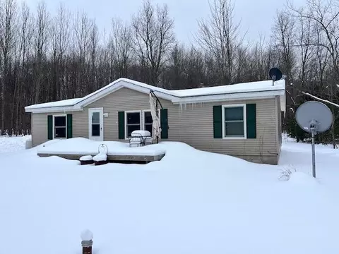 3033 Db, Bellaire, MI 49615
