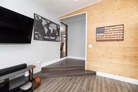 Entry Way - 134 Sheldon, Climax, MI 49034 photo 1 of 1
