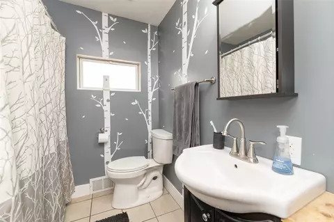 Bath - 134 Sheldon, Climax, MI 49034 photo 1 of 1