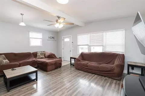 Living - 134 Sheldon, Climax, MI 49034 photo 1 of 2