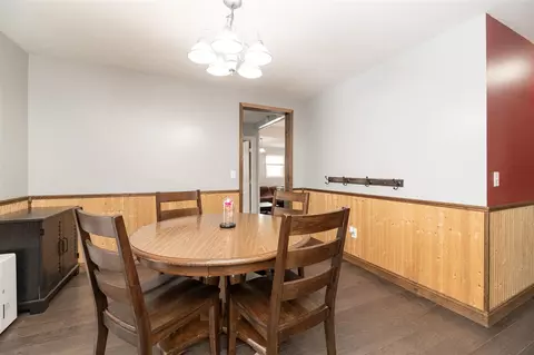 Dining - 134 Sheldon, Climax, MI 49034 photo 1 of 3