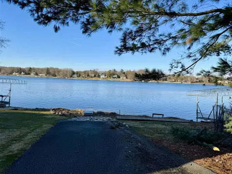 7880 7th, Canadian Lakes, MI 49346