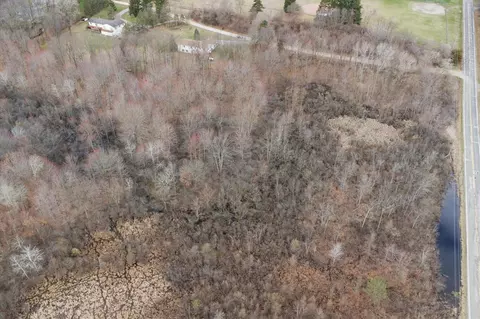 Ellen Lane, Jackson, MI 49201 photo 8