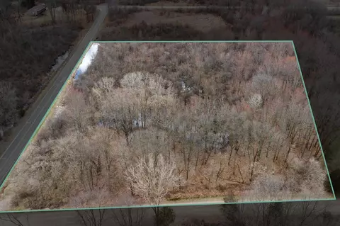 Ellen Lane, Jackson, MI 49201 photo 16
