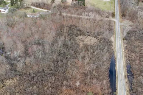 Ellen Lane, Jackson, MI 49201 photo 10