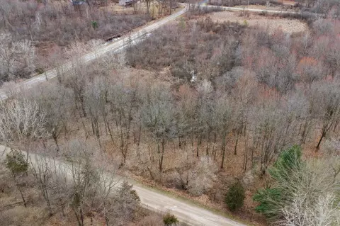 Ellen Lane, Jackson, MI 49201 photo 14