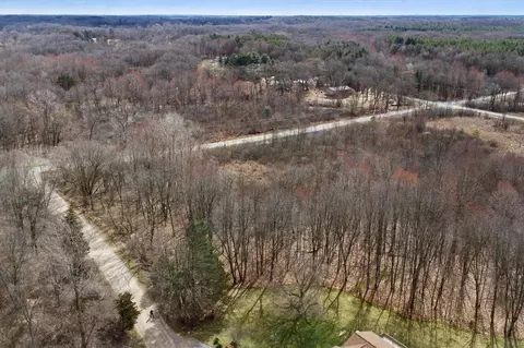 Ellen Lane, Jackson, MI 49201