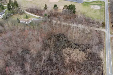 Ellen Lane, Jackson, MI 49201 photo 12