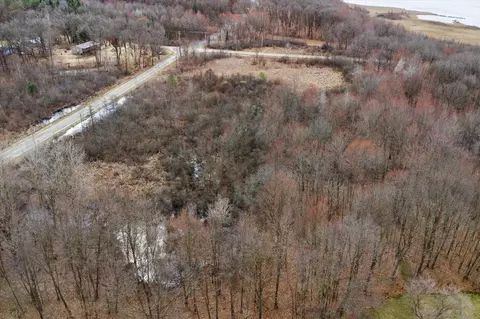 Ellen Lane, Jackson, MI 49201 photo 2