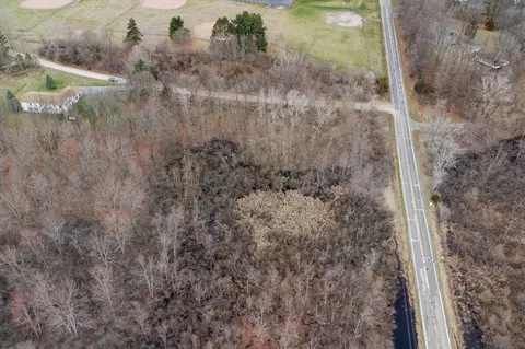 Ellen Lane, Jackson, MI 49201 photo 11