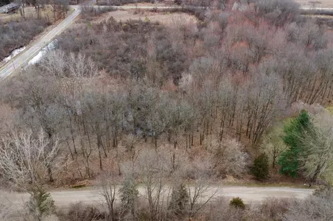 Ellen Lane, Jackson, MI 49201 photo 15