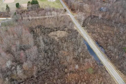 Ellen Lane, Jackson, MI 49201 photo 7