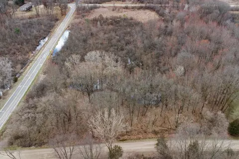 Ellen Lane, Jackson, MI 49201 photo 3