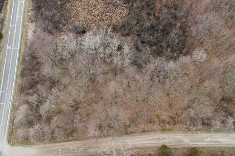 Ellen Lane, Jackson, MI 49201 photo 4
