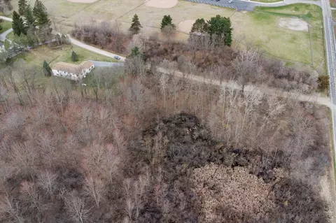 Ellen Lane, Jackson, MI 49201 photo 13