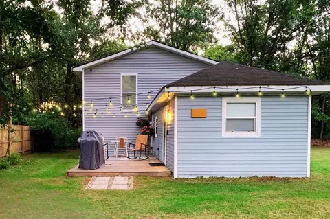 535 W Pettibone, Bitely, MI 49309