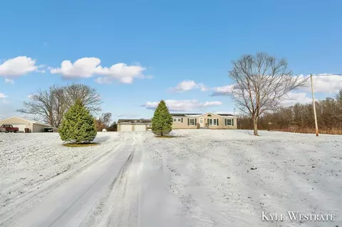 Other - 6143 E 88th, Newaygo, MI 49337 photo 1 of 7