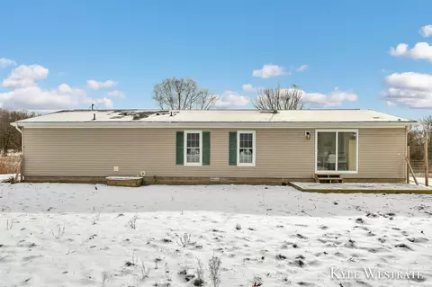 Other - 6143 E 88th, Newaygo, MI 49337 photo 5 of 7