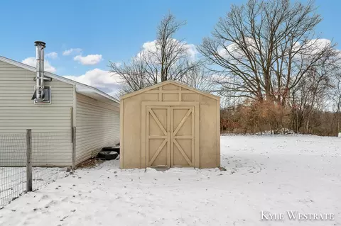 Other - 6143 E 88th, Newaygo, MI 49337 photo 6 of 7