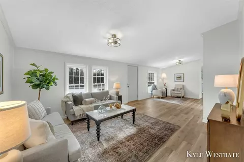 Living - 6143 E 88th, Newaygo, MI 49337 photo 1 of 4