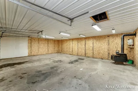 Other - 6143 E 88th, Newaygo, MI 49337 photo 7 of 7